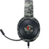 NHL Ottawa Senators Camo Razer Kraken X Skin